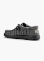 HEYDUDE Mocassins Gris 99234 3