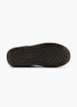 HEYDUDE Stivale allacciato Marrone 99236 4