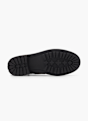 AM SHOE Snørestøvle Brun 99283 4