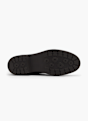 ESPRIT Chelsea Stiefelette Braun 100535 4