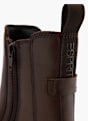 ESPRIT Bottines chelsea Marron 100535 5