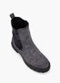 Bench Chelsea Gris 100518 2