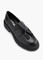 5th Avenue Loafer Schwarz 100514 2