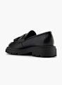 5th Avenue Loaferice Crna 100514 3
