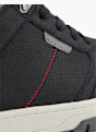 Memphis One Sneaker Negru 99383 5
