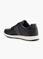 Memphis One Sneaker Nero 99388 3