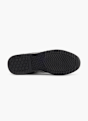 Memphis One Sneaker Nero 99388 4