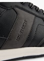Memphis One Sneaker Nero 99388 5