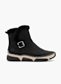 Rieker Boots d'hiver Noir 99414 1