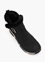 Rieker Boots d'hiver Noir 99414 2