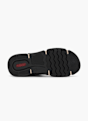 Rieker Winterboots Schwarz 99414 4
