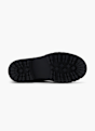 Graceland Ghete Negru 99399 4
