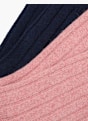 Cosy Nature Socken Dunkelblau 99411 2