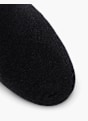 Cosy Nature Socken Schwarz 99417 3