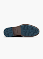 Hush Puppies Formal shoe Brown 99438 4