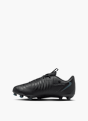 Nike Futbol Ayakkabısı Siyah 100284 2