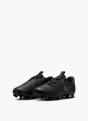 Nike Futbol Ayakkabısı Siyah 100284 3