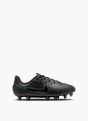 Nike Futbol Ayakkabısı Siyah 100281 1