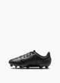 Nike Futbol Ayakkabısı Siyah 100281 2