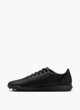 Nike Futbol Ayakkabısı Siyah 101022 2