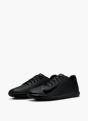 Nike Futbol Ayakkabısı Siyah 101022 3