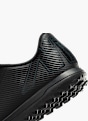 Nike Futbol Ayakkabısı Siyah 101022 5