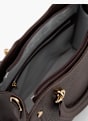 Catwalk Borsetta Marrone 100278 4