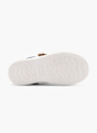 Vty Sneaker Azul 100569 4