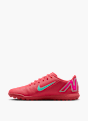 Nike Futbol Ayakkabısı Kırmızı 100904 2