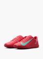 Nike Futbol Ayakkabısı Kırmızı 100904 3