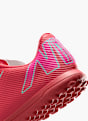 Nike Futbol Ayakkabısı Kırmızı 100904 6