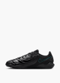 Nike Futbol Ayakkabısı Siyah 101026 2