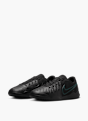Nike Futbol Ayakkabısı Siyah 101026 3