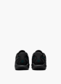 Nike Futbol Ayakkabısı Siyah 101026 4