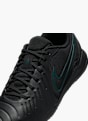 Nike Futbol Ayakkabısı Siyah 101026 5