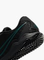 Nike Futbol Ayakkabısı Siyah 101026 6
