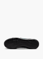 Nike Futbol Ayakkabısı Siyah 101026 7