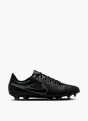 Nike Futbol Ayakkabısı Siyah 100905 1