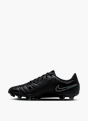 Nike Futbol Ayakkabısı Siyah 100905 2