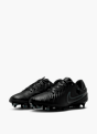 Nike Futbol Ayakkabısı Siyah 100905 3