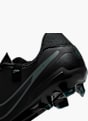 Nike Futbol Ayakkabısı Siyah 100905 5