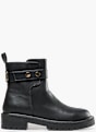 Catwalk Bot Siyah 100582 1