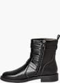 Catwalk Bot Siyah 100577 2
