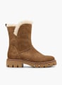 Bench Winterboots Braun 100595 1