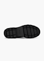 Bench Winterboots Schwarz 100602 4