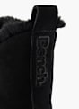 Bench Winterboots Schwarz 100602 5