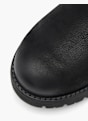 Landrover Lace-up boot Black 100594 5