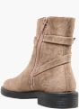Catwalk Bilekte Bot Bej 100585 3