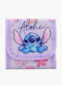 Stitch Portofel Violet 100597 1