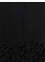DEICHMANN Glove Black 100603 2